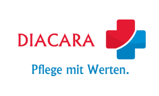 DIACARA